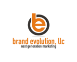 https://www.logocontest.com/public/logoimage/1365353986brand evolution llc.png